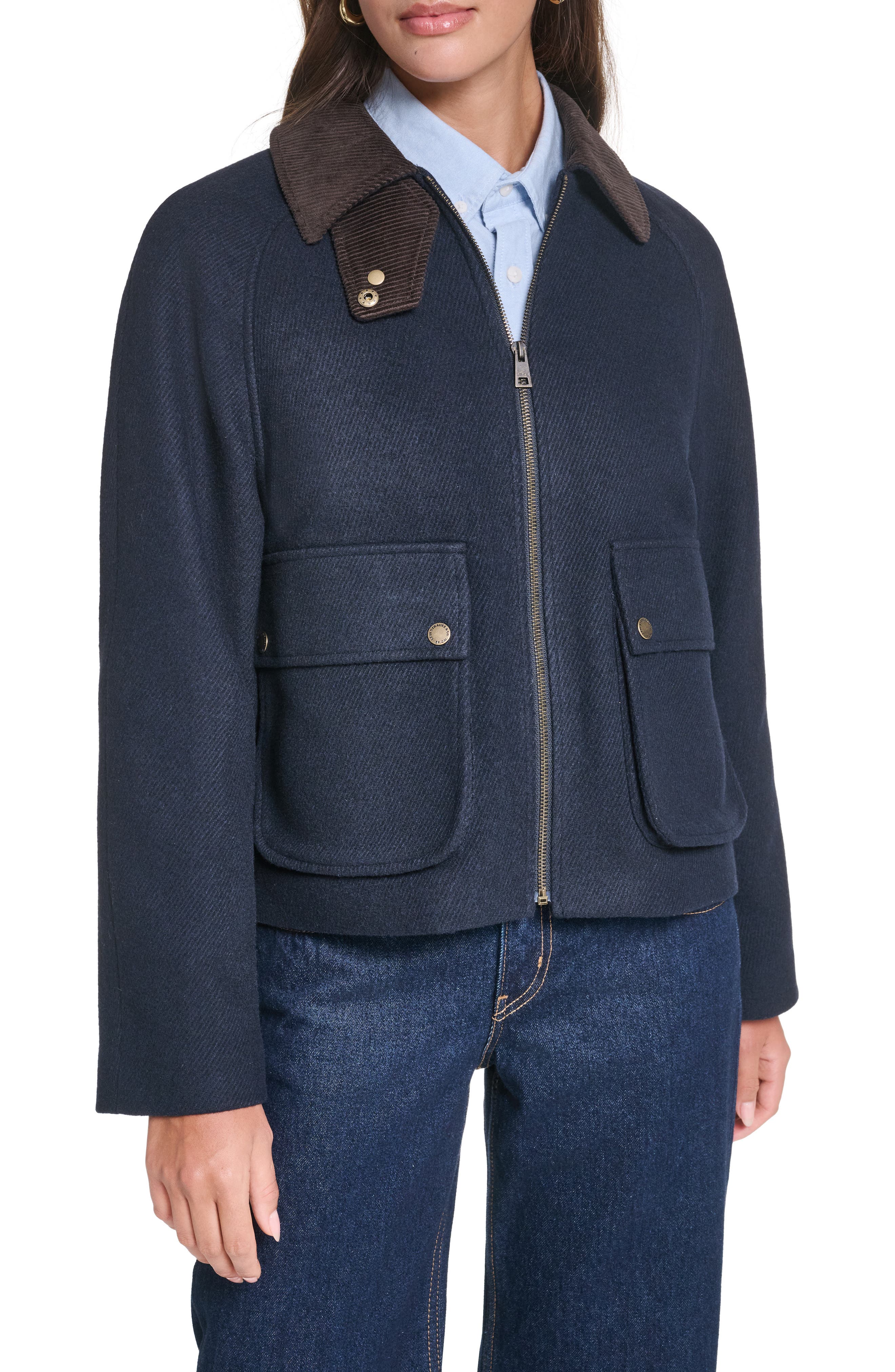 selected NAVY