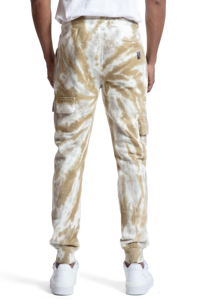 PRPS Aslan Joggers, Alternate, color,