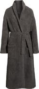 Barefoot Dreams® Gender Inclusive CozyChic™ Robe