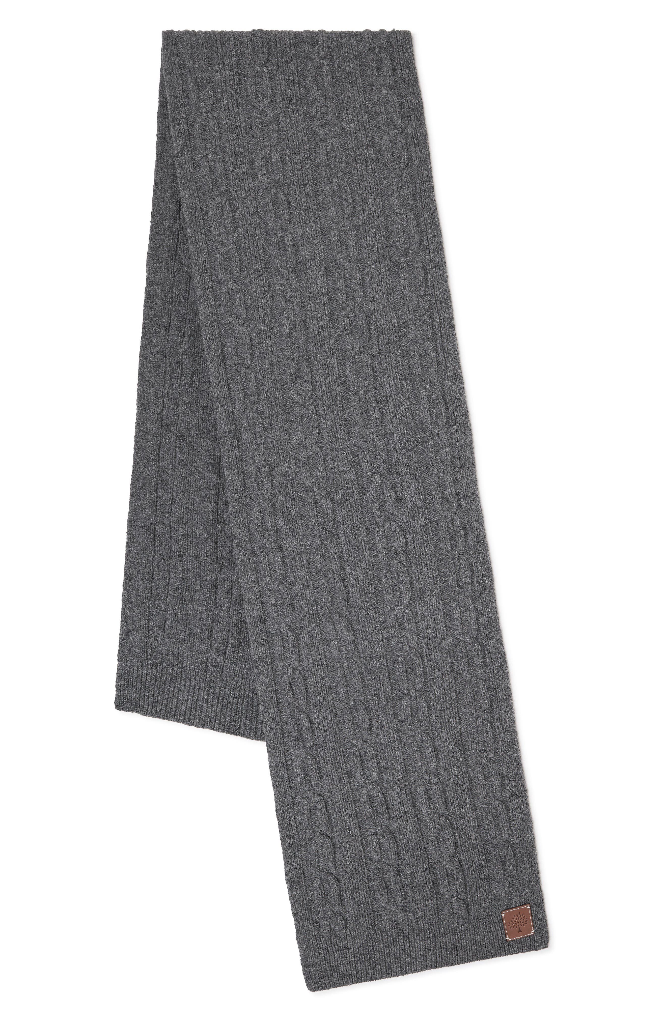 selected CHARCOAL