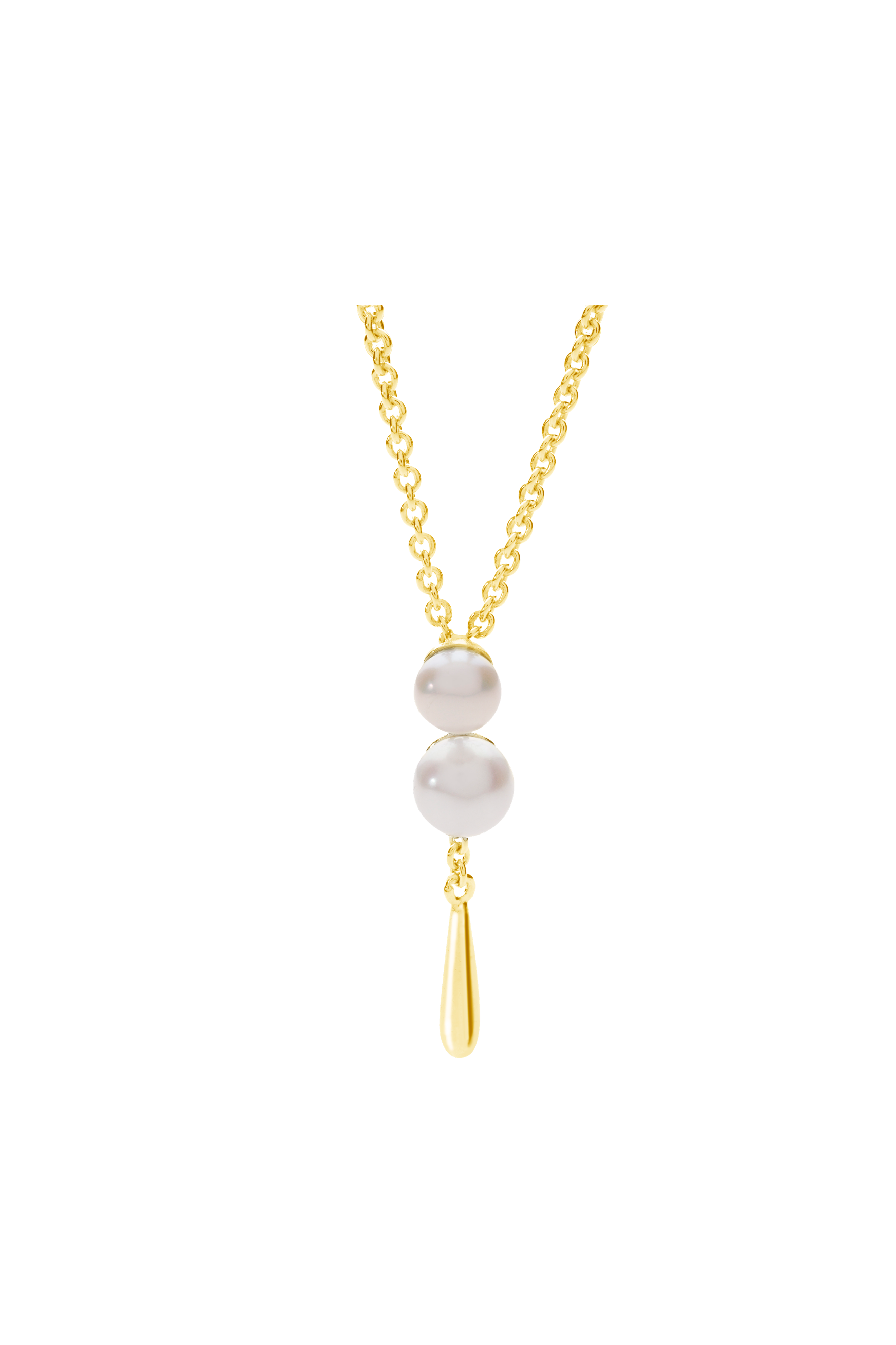 selected Gold Vermeil