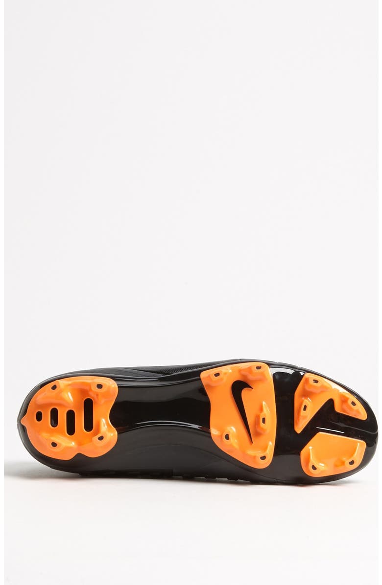 Nike 'CTR360 Trequartista III FG' Soccer Cleat, Alternate, color,