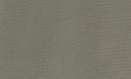 90 Degree By Reflex Air Sense Iconic Textured T-shirt In Mulled Basil