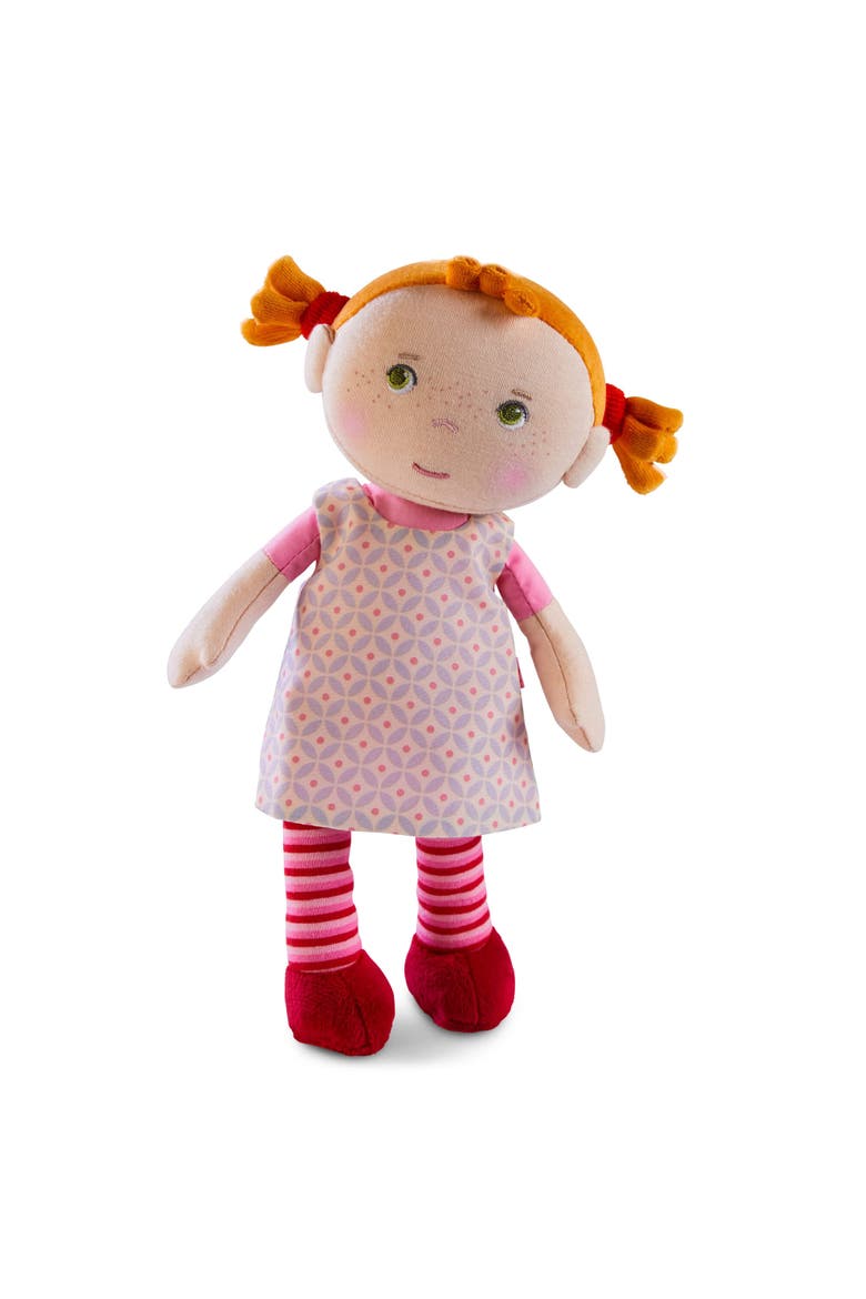 Snug Up Doll Roya, Main, color, Multi