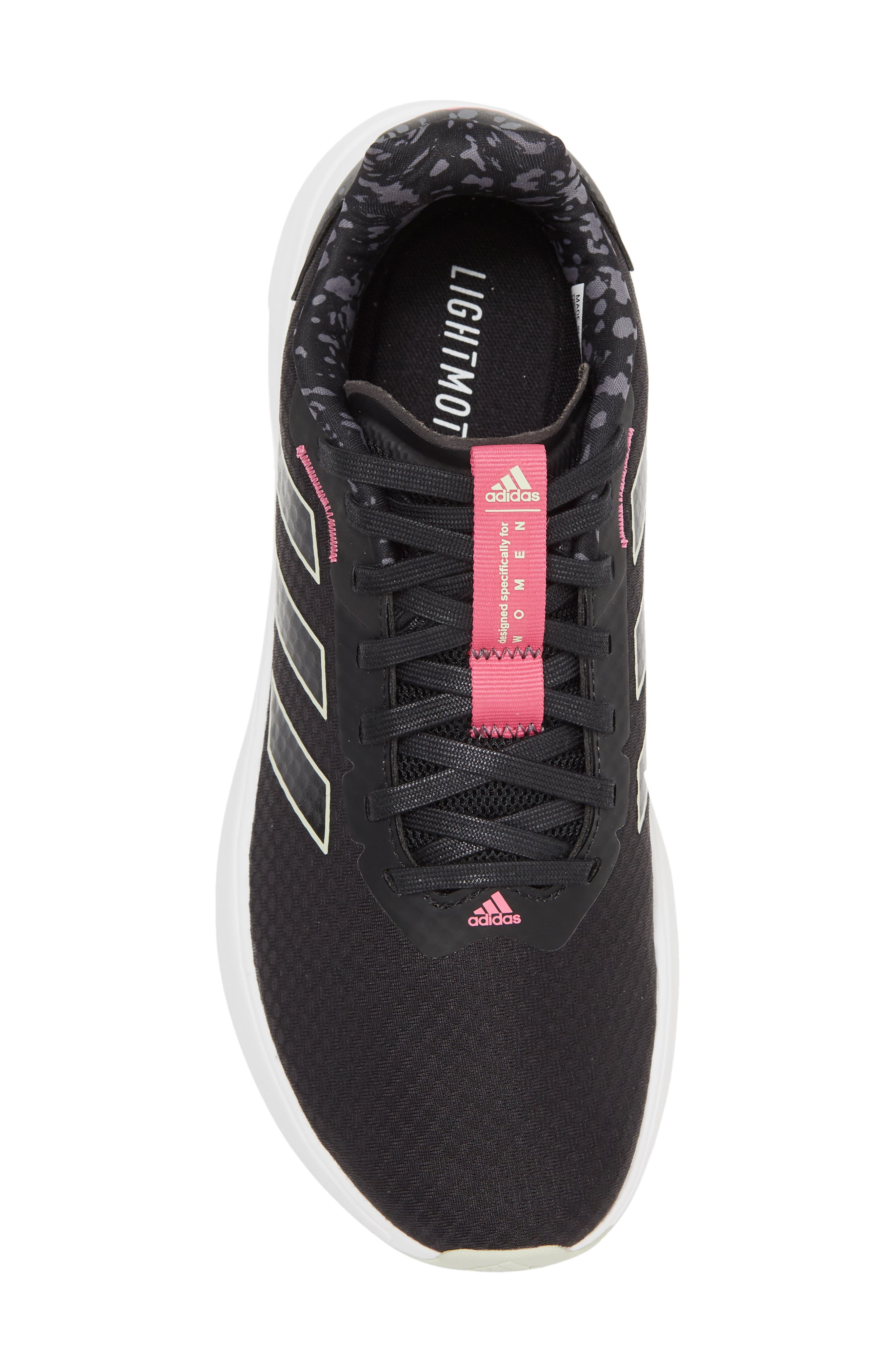 adidas gazelle silver green womens adidas Speedmotion Shoes Pulmin / Cloud White / Blufus  Heppo.com