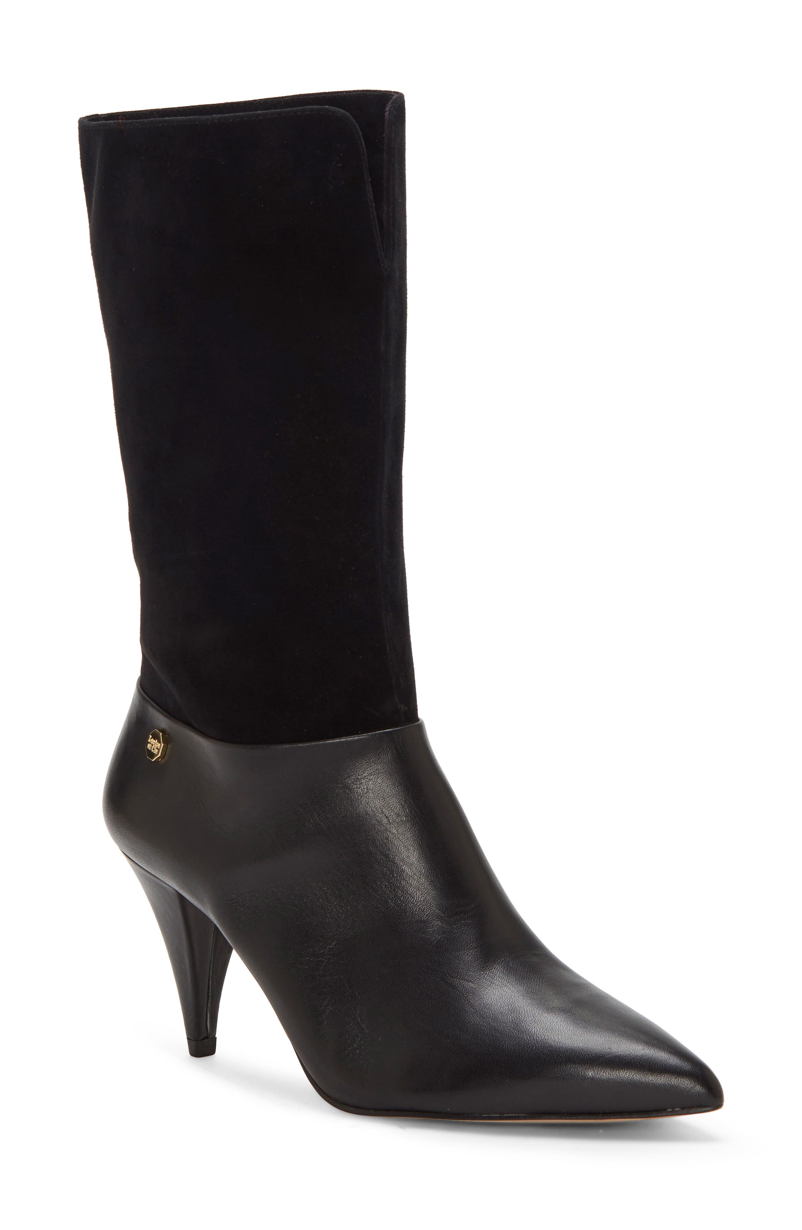 Louise et Cie Winslow Boot, Main, color, 
