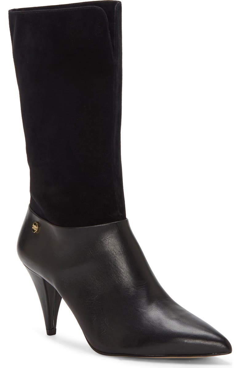 Louise et Cie Winslow Boot, Main, color,