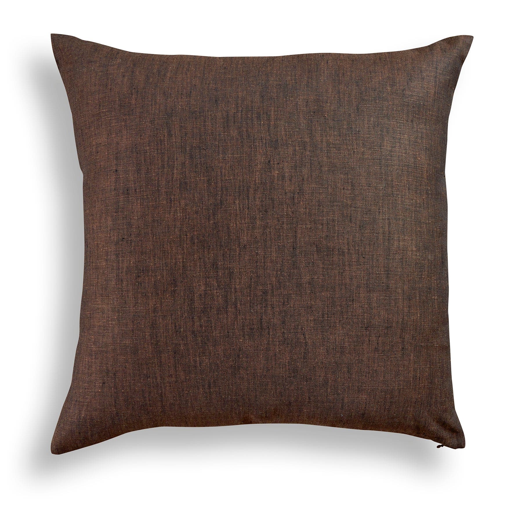 Chambray Brown