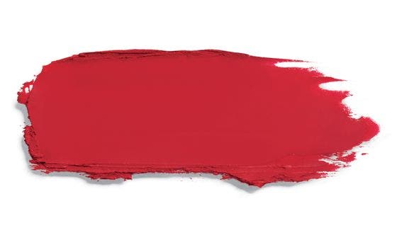 40 ROUGE ICON