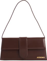 Jacquemus Le Bambino Long Shoulder Bag