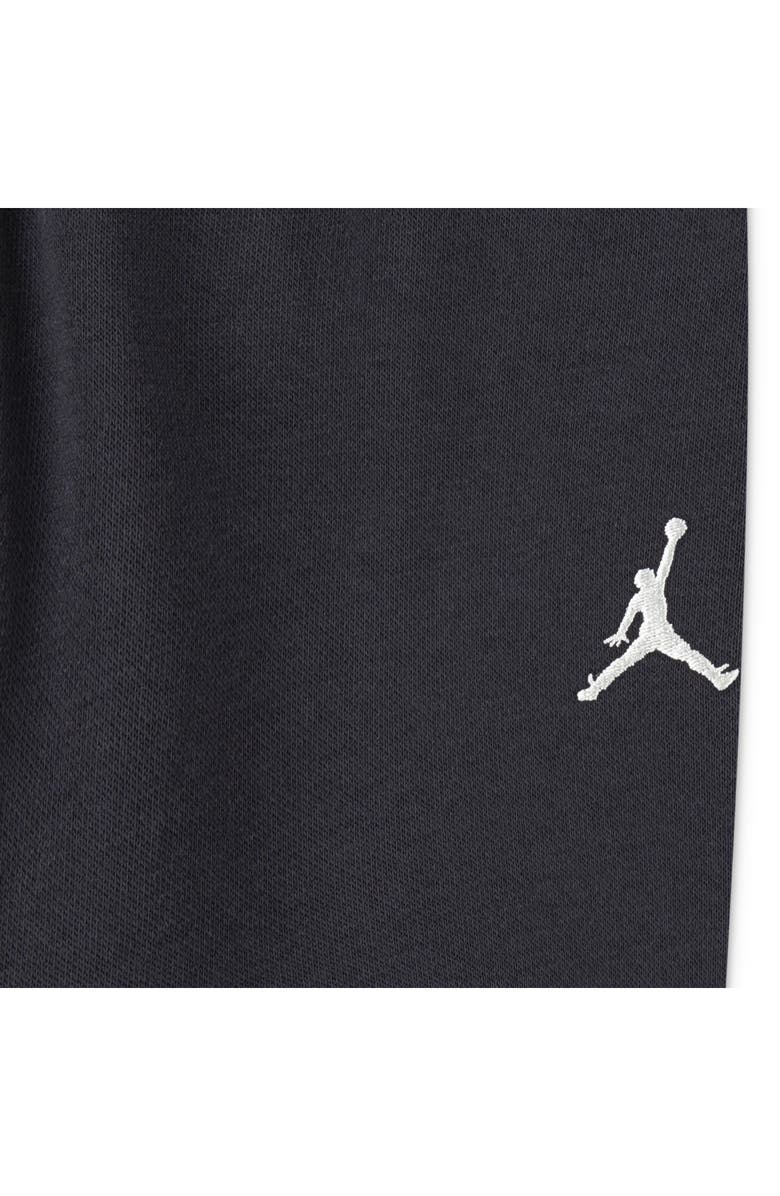 Jordan Kids' MVP Jumpman Hoodie & Joggers Set, Alternate, color,