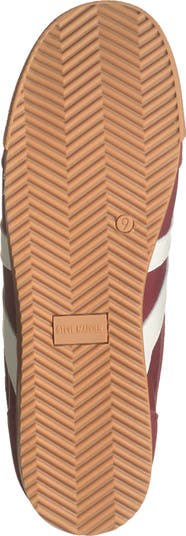 Hudsin Sneaker