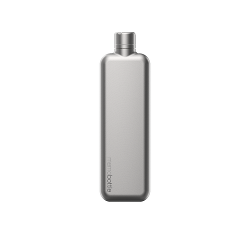 Memobottle Slim