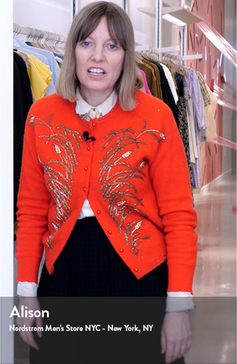 The Muscle Tank Top, sales video thumbnail