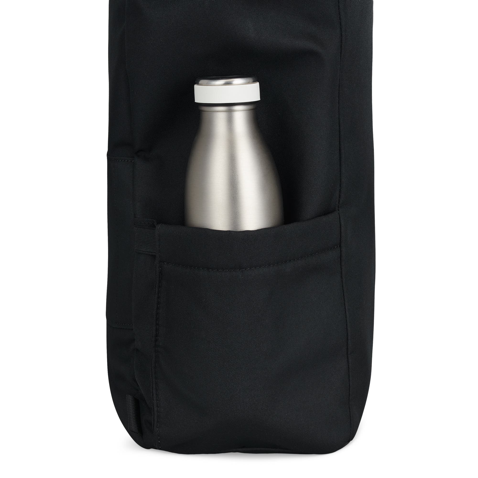 bugatti Madison Convertible Bag, Alternate, color, 