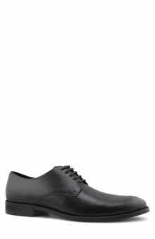 Blake Mckay Damon Plain Toe Derby