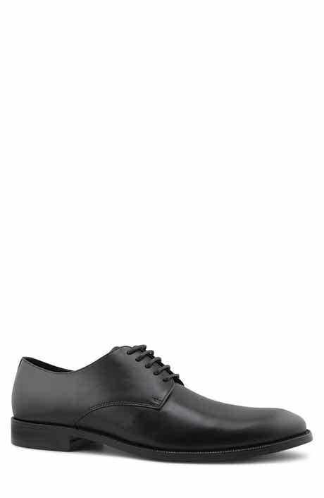 Blake Mckay Damon Plain Toe Derby