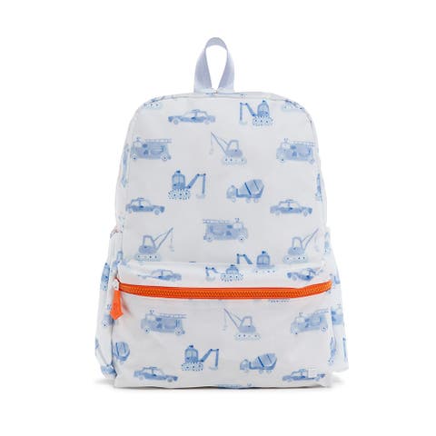 Dig It Backpack