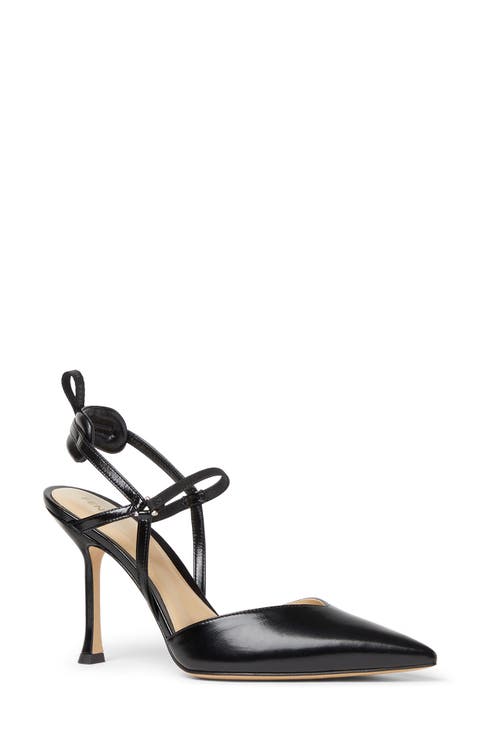 Very Colibrì Slingback Pump