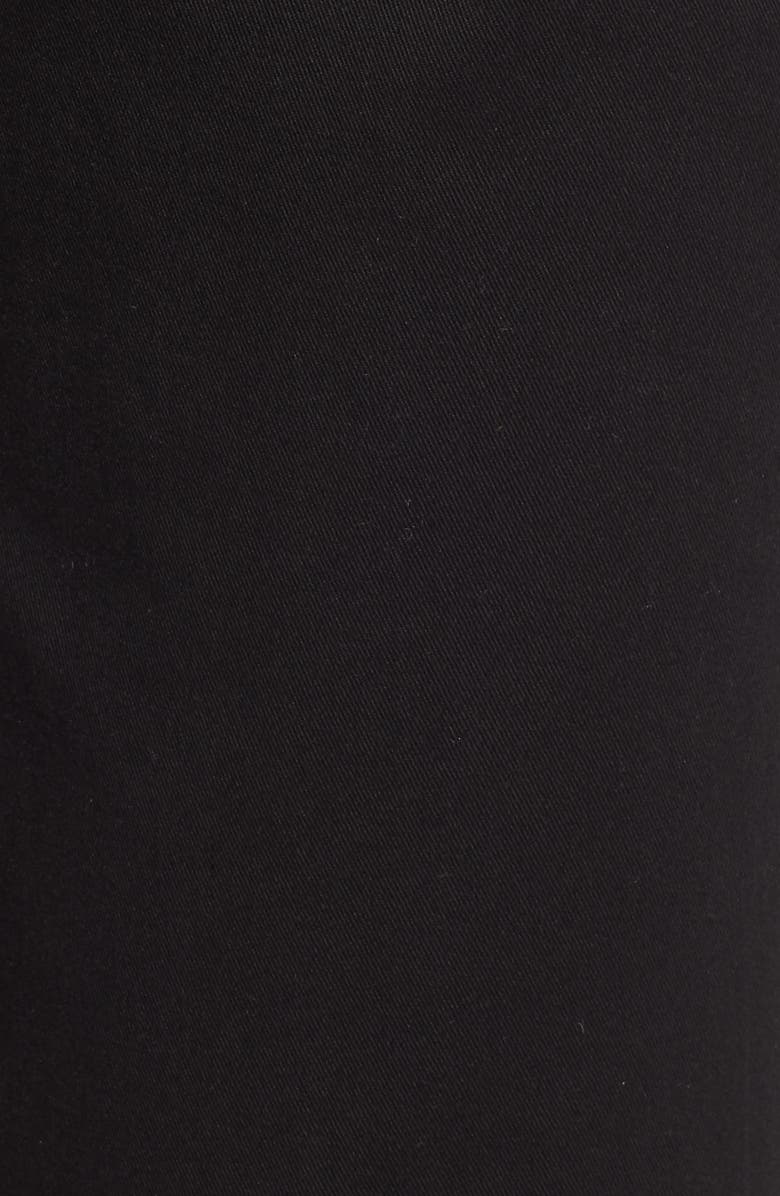 JAG Jeans Flora Crop Pants, Alternate, color, 