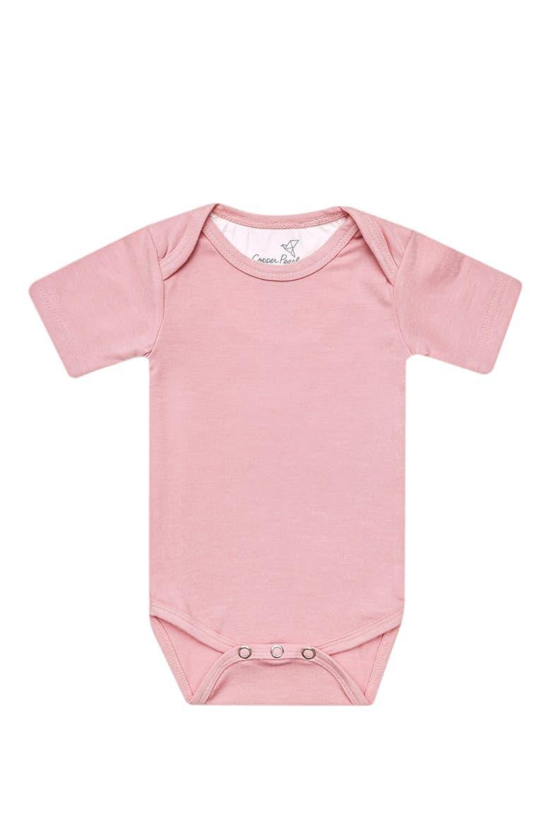 Autumn Plum Bodysuit, Main, color, AUTUMN PLUM