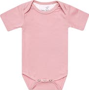Copper Pearl Autumn Plum Bodysuit
