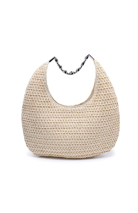 Bejeweled Hobo