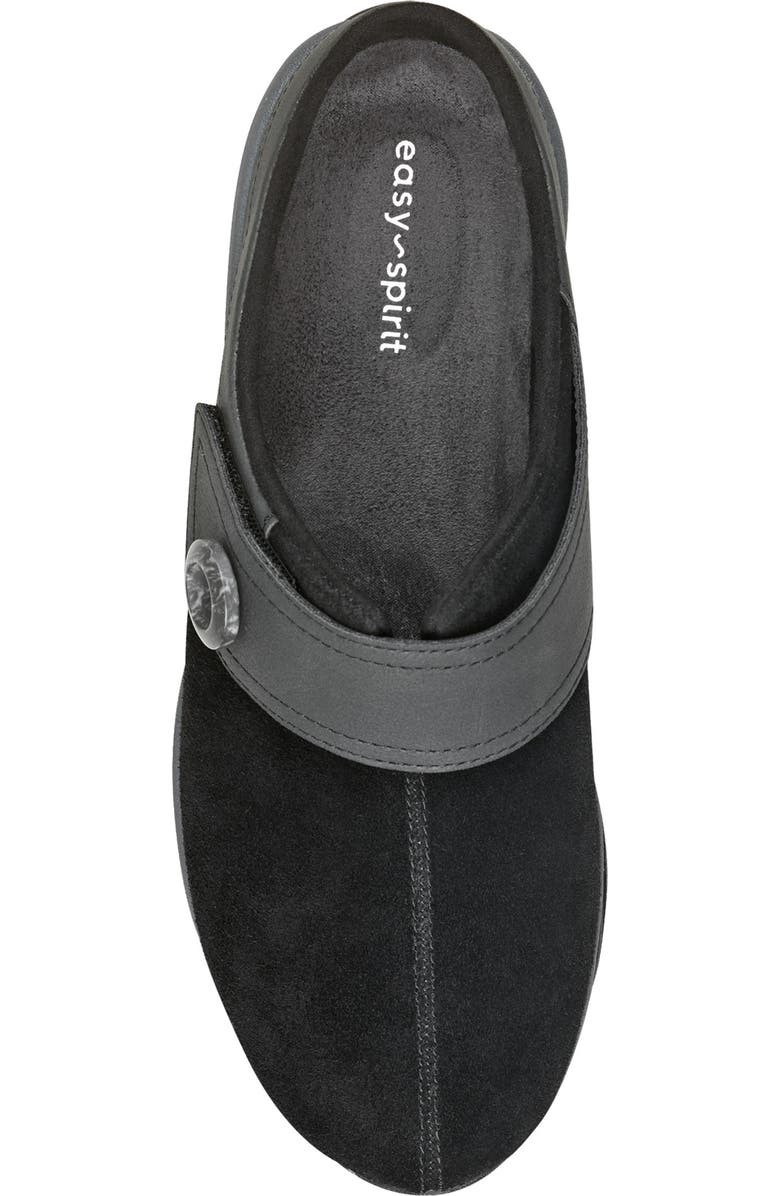 Easy Spirit Seedline Mule, Alternate, color,