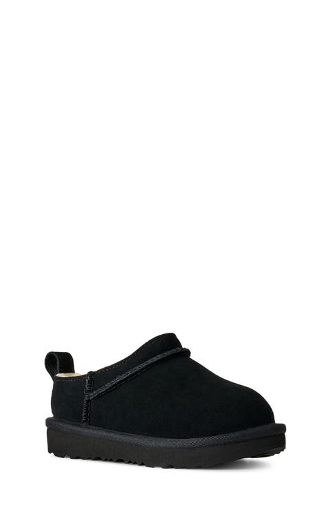 Kids' Classic Micro Boot