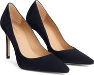 LK Bennett Fern Pointed Toe Pump