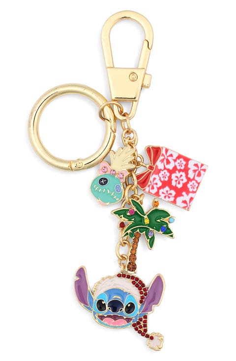 Bag Charms | Nordstrom Rack