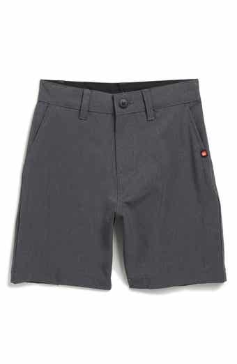 Quiksilver Miles Hybrid Shorts