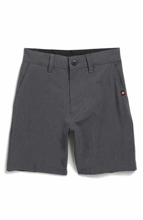 Quiksilver Miles Hybrid Shorts