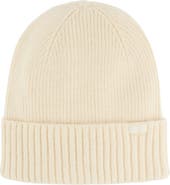Regatta Basic Ribbed Beanie