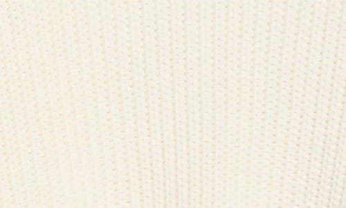 Frank & Eileen Montecito Turtleneck Sweater In Multi