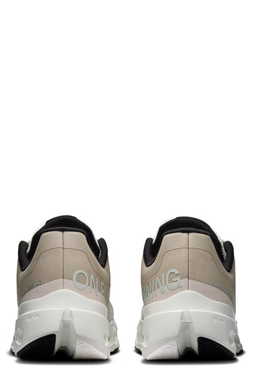 On Cloudsurfer Next Running Shoe