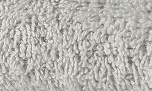Woven & Weft 6-piece Cotton Bath Towels