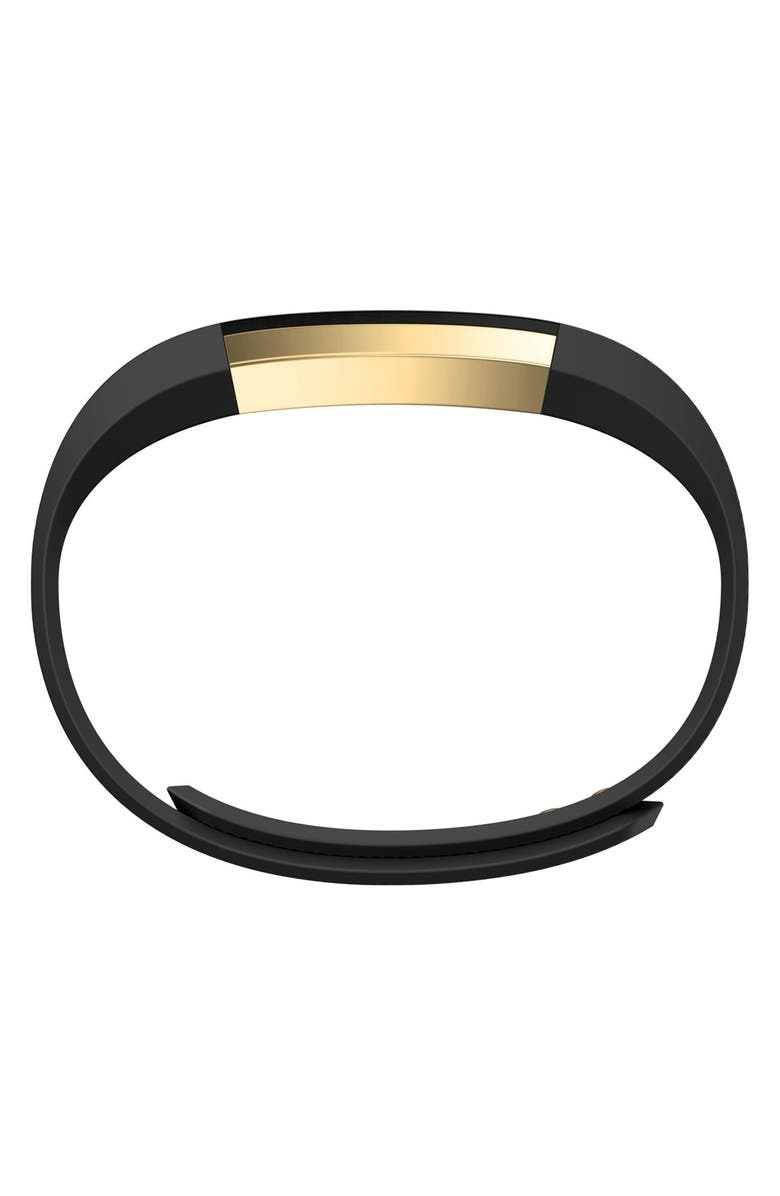 Fitbit Alta Wireless Fitness Tracker | Nordstrom