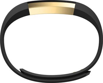 Fitbit Alta Wireless Fitness Tracker | Nordstrom