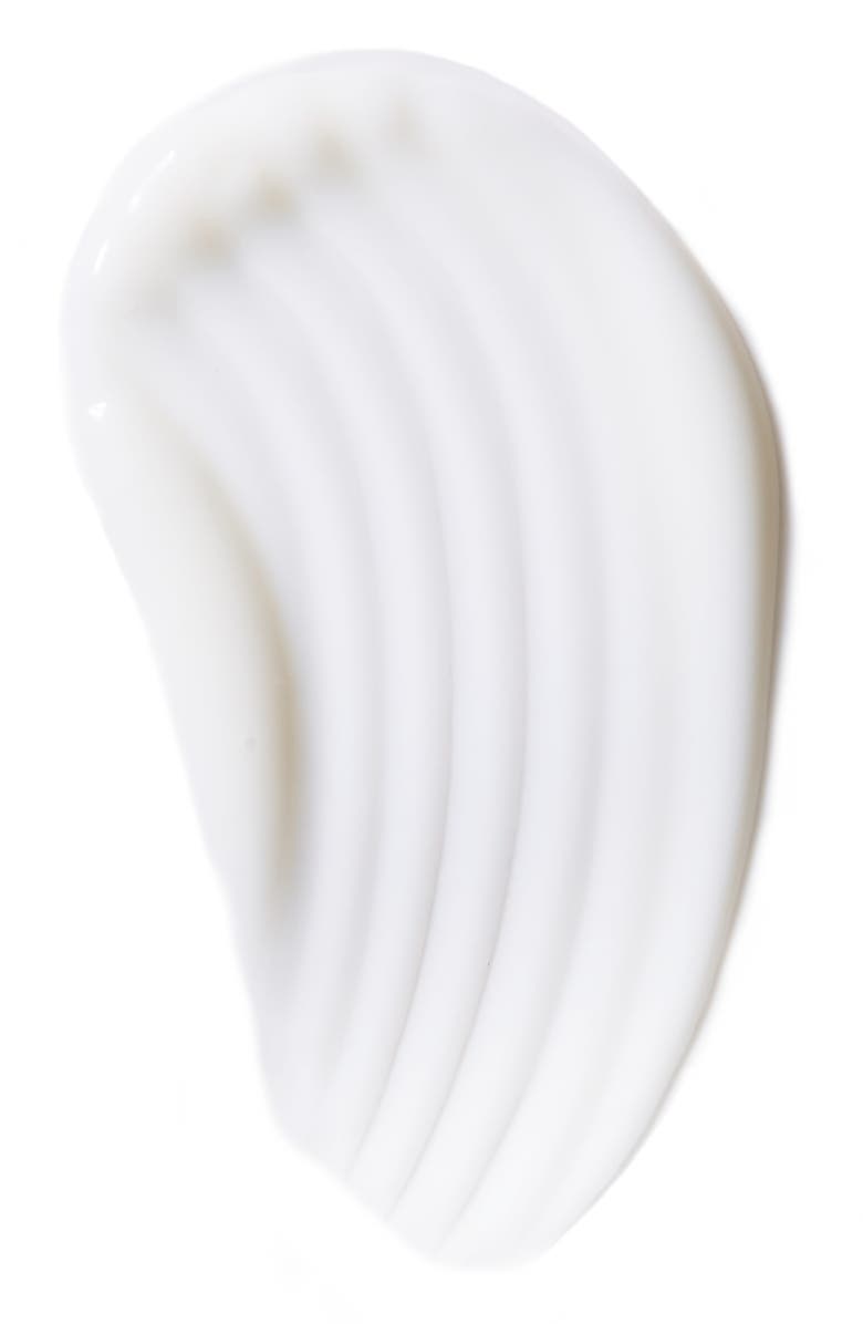 The One by Frédéric Fekkai The Uplifting One Volumizing Conditioner, Alternate, color, 