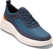 Cole Haan Generation ZerøGrand II Ultra Sneaker