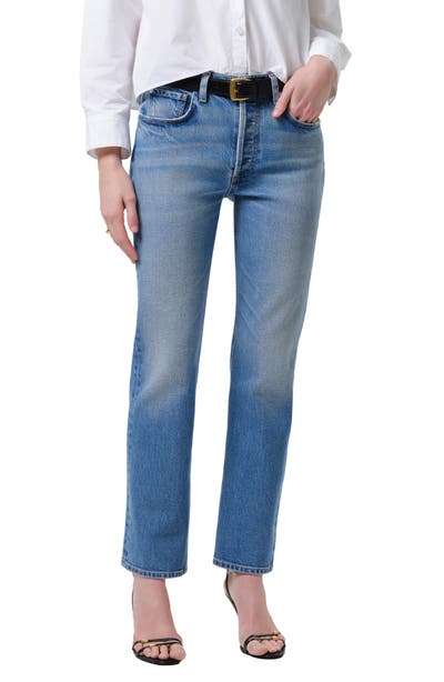 style board product image