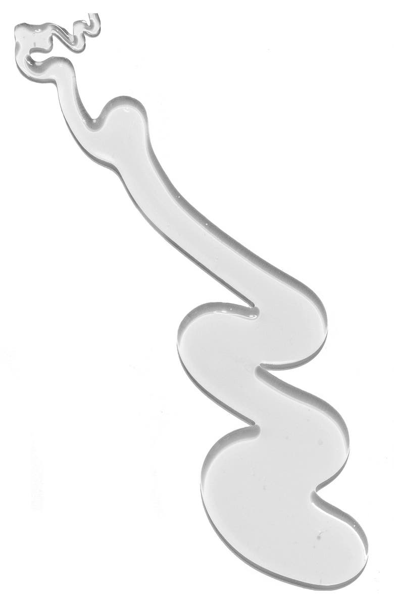 Kopari Hydrating Body Wash, Alternate, color, Coconut