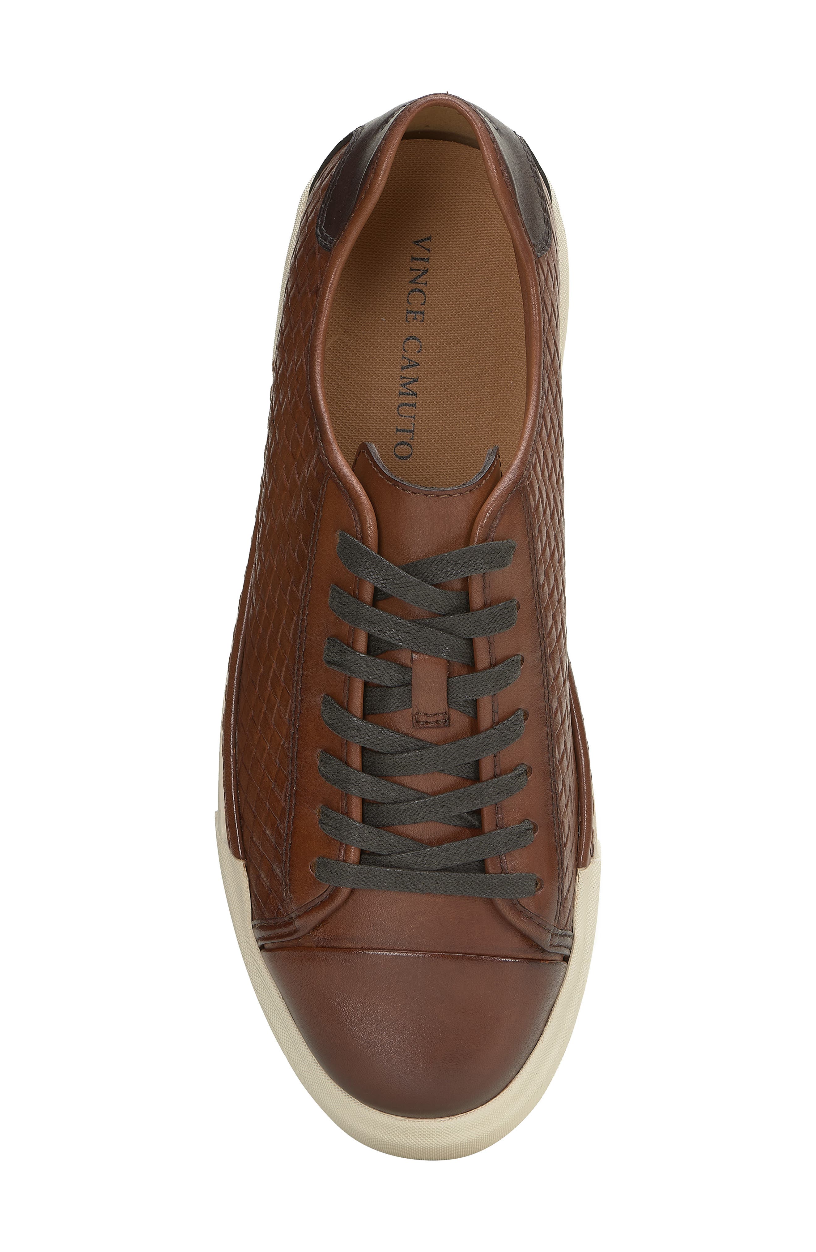 Vince Camuto Raigan Sneaker, Alternate, color, 