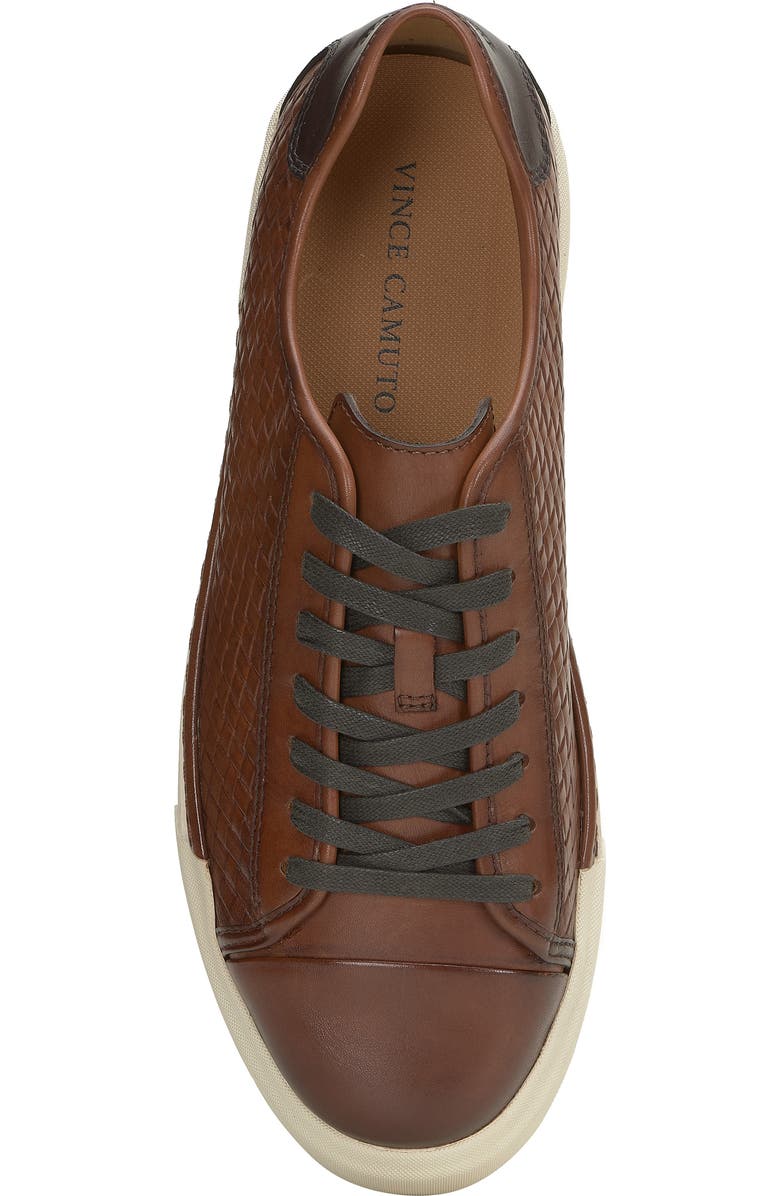 Vince Camuto Raigan Sneaker, Alternate, color,