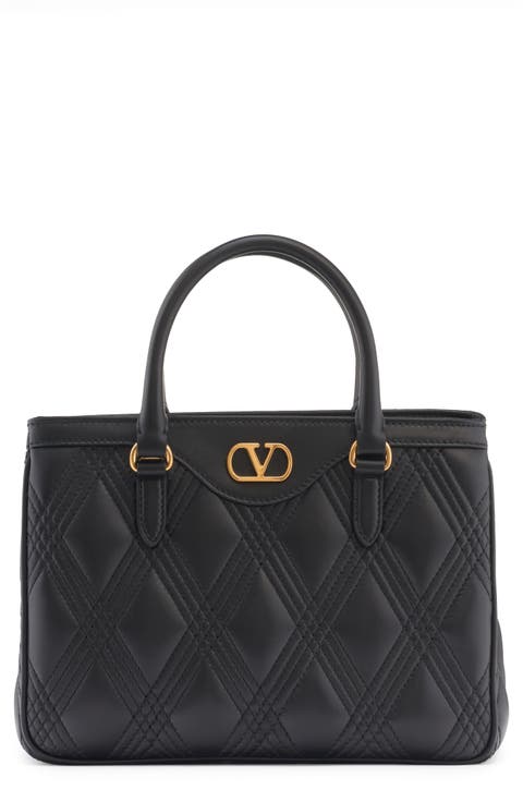 Valentino Garavani Handbags, Purses & Wallets for Women