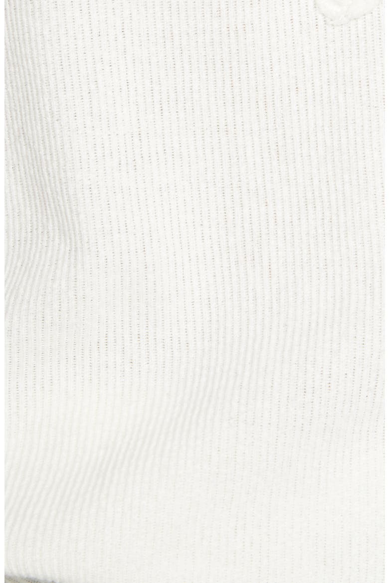 Just Tip It Henley Top, Alternate, color, NEUTRAL COMBO