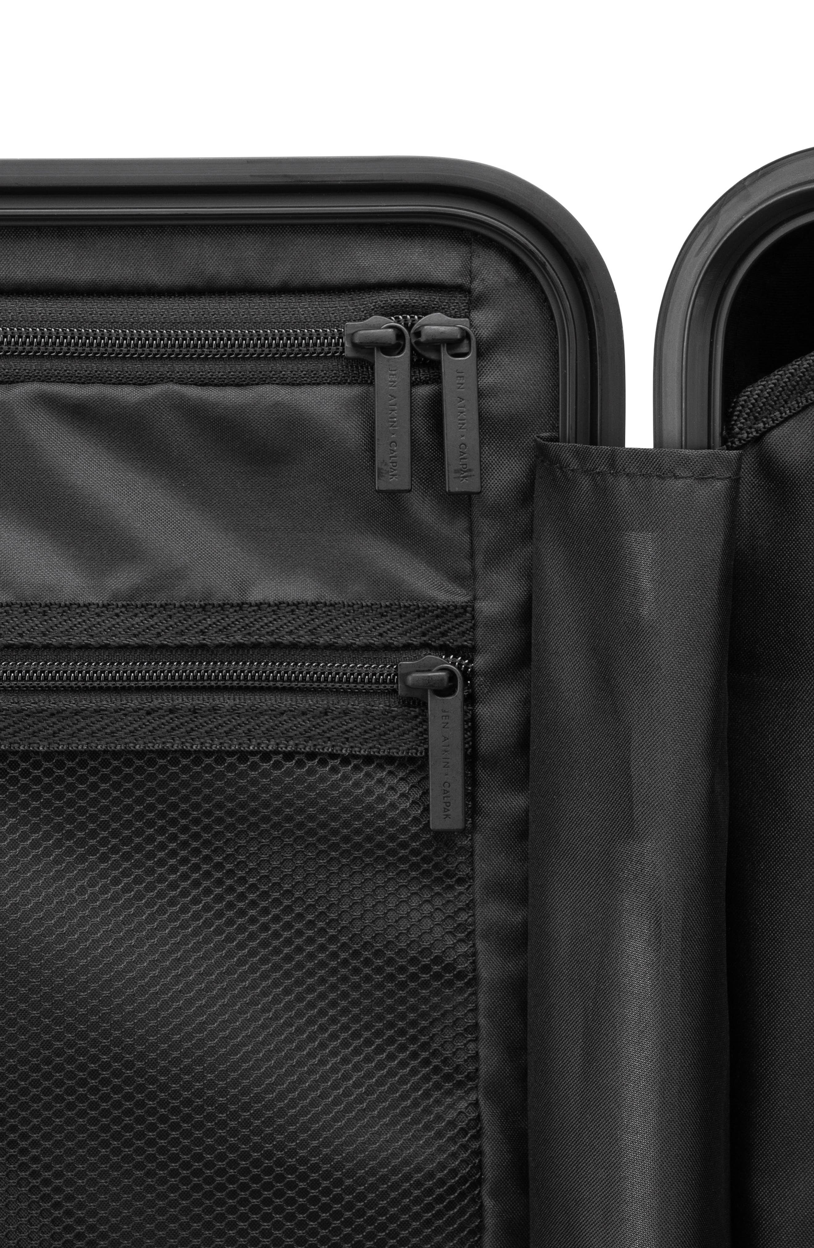 CALPAK x Jen Atkin 29-Inch Suitcase, Alternate, color, 