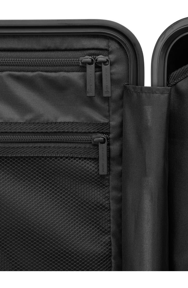 CALPAK x Jen Atkin 29-Inch Suitcase, Alternate, color,