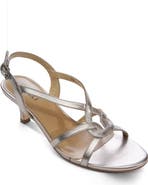 VANELi Monde Strappy Sandal